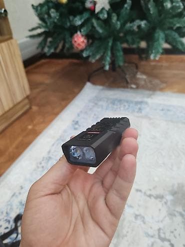 velosiped alan: Şosse velosiped təzə dir, az sürülüb. Aksessuarlar hər biri üzərində — 8