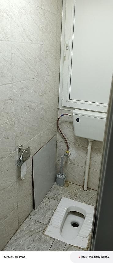 yevlax makler: Salam gördüyünüz bu gözəl ofis 4 mk rayon Şamaxinkaya qalxan yolda çox — 6