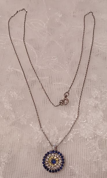 istick pro: Sep, Gümüş, 3 g, Pulsuz çatdırılma — 1