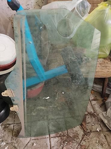 Nissan Teana, 2006 il