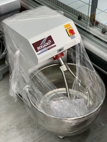 xemir açan: Xemir açan aparatlar✅ Xemir yoğuranlar✅ Pizza fırınları✅ Hər növ — 8