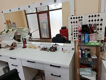 mebel turkiye: Her biri tezedid — 5