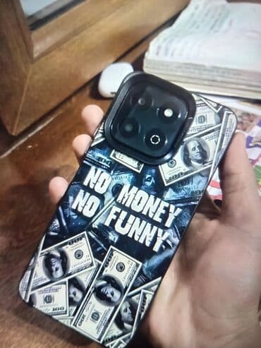 Salam.Əla vəziyyətdə,qızma donma söz gedə bilməz.Endirim olar real lalafo.az -da Salam.Əla vəziyyətdə,qızma donma söz gedə bilməz.Endirim olar real