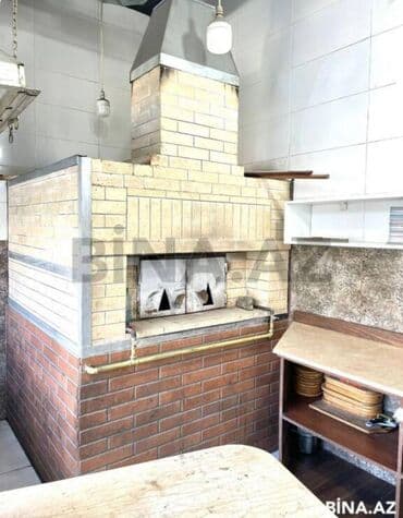 tendirxana icareye verilir 2025: Nizami rayonu,Xalqlar Dostluğu,Sərhədçi idman kompleksi yaxınlığı,30 — 3