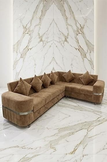 malazya mebel: 280-2 ye ölcude Reng secimi ölçü seçimi var 🥰 6 eded paduşka hediyye — 1