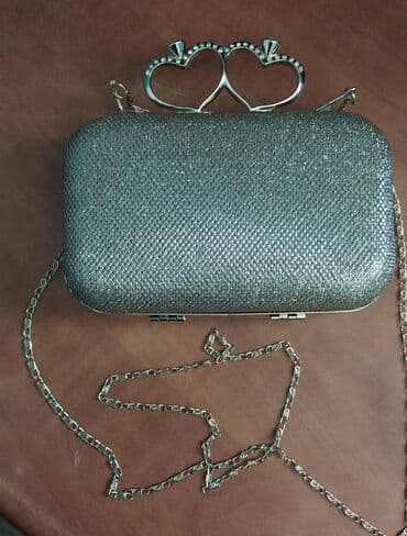 1 грамм золота цена 585 в баку: Клатч, Б/у — 7