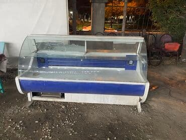 Şirniyyət üçün, 120 * 210 * 90 lalafo.az -da Şirniyyət üçün, 120 * 210 * 90