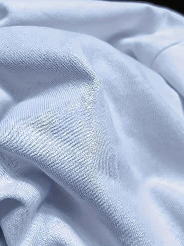 Pencəklər: 100% pambıq. Keyfiyyətli, gözəl məhsuldur. Endirimli qiymətə satılır — 3