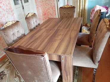 irşad kondisioner: Satılır: aşağıdakı məişət və mebel əşyaları dəsti - İki nəfərlik — 9