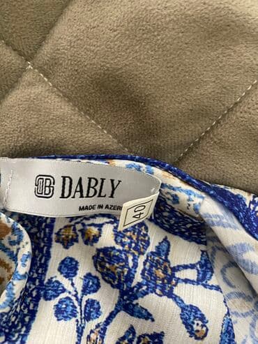 toy donlari qisa: Kokteyl donlar — 2