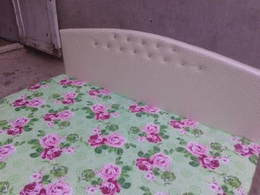 carpayilar ve qiymetleri: Taxt teze mohkem hazirlari var 1 neferlik 50m olculeri 85×195 2 — 5