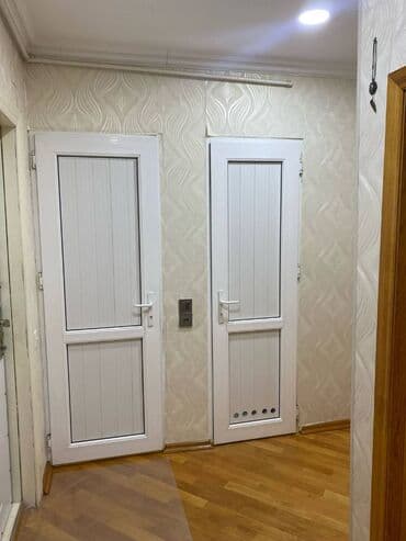 suvelanda ucuz evler: Bakı, 3 otaqlı, Köhnə tikili, m. Əhmədli, 62 kv. m — 10