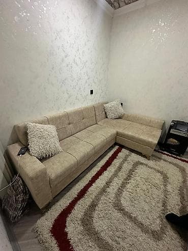 Divan, İşlənmiş, Açılan, Bazalı lalafo.az -da Divan, İşlənmiş, Açılan, Bazalı