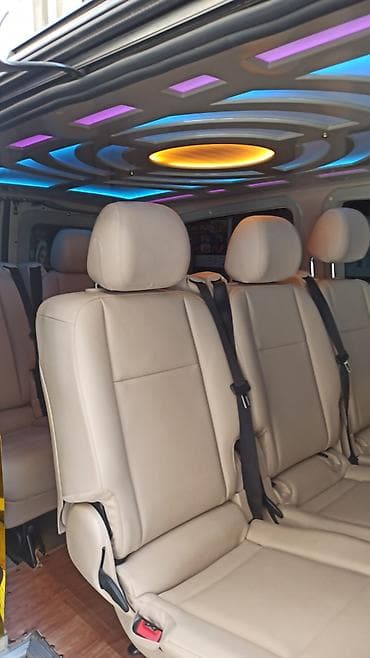 qapi celengi: Mercedes — 8