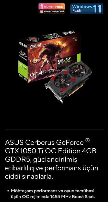 ddr3 ekran kartı: Gaming/iş stansiyası tipli masaüstü PC Salam Komputerde hec bir — 15