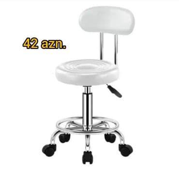 oturacag uzlukleri: YENİ - ofis, salon, laboratoriya, diş kabineti, ev və sair məkanlarda — 5