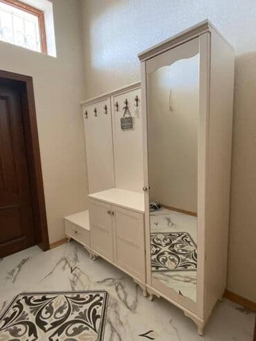 недвижимость в азербайджане купить: Пос. Бильгя, 300 м², 7 комнат, С бассейном — 23