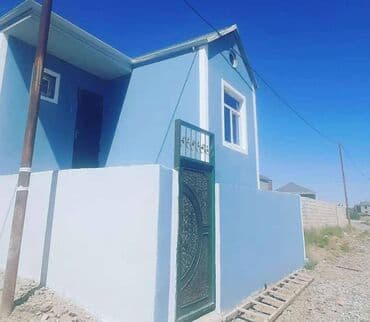 kristal abşeron qara qarayev satilir: Masazır 2 otaqlı, 42 kv. m, Kredit var, Yeni təmirli — 2