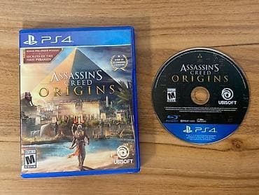 par utusu: Şuter, İşlənmiş — 2