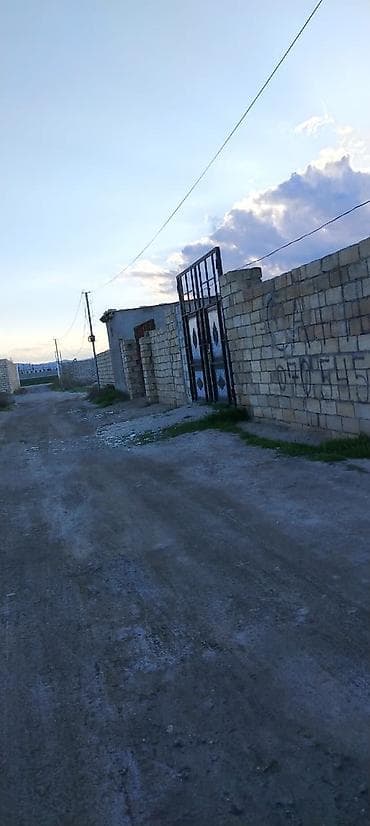 ucuz torpaq saheleri kreditle: Tikinti — 9