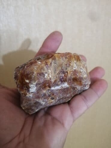 Sovet kanifolu _канифoль