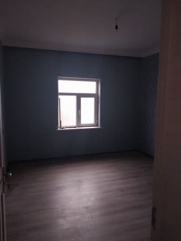 aaaf park heyet evleri: 3 otaqlı, 2 kv. m, Kredit yoxdur, Yeni təmirli — 10