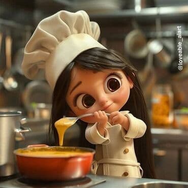 xanimam is axtariram: Aşpaz köməkçisi işi axtarıram 2 il bu üzrə işləmişəm,20 yaşım var və — 1