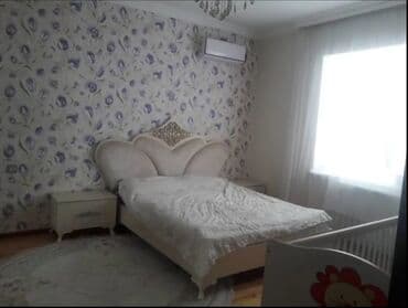 Продажа домов: Поселок Бинагади 4 комнаты, 120 м², Нет кредита, Свежий ремонт — 7