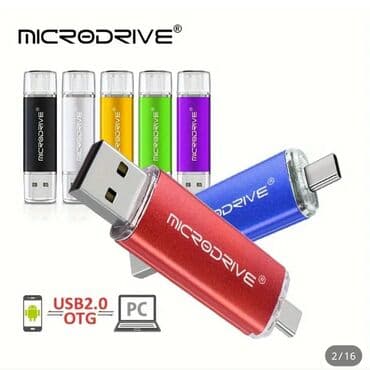 xarici sərt disk: 🎁128gb-15azn 🎁256gb -20azn. Burada bizdən ucuz satış eden yoxdur! — 2