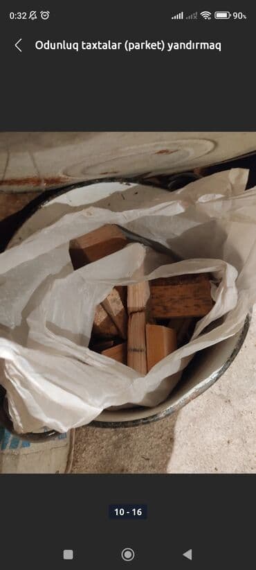 odunluq taxta: Taxtalar müxtəlifdir, həm odunluq və müxtəlif hansısa işlərə — 10