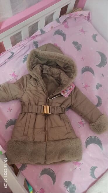 безрукавка женская бишкек: 30 man,teze,3-4 yas,75 man alinib — 8