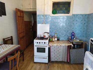 баку купить дом: Hezi Aslanov 2 deq İcarəyə verilir 2 otaqlı köhnə tikili 9/4 — 20