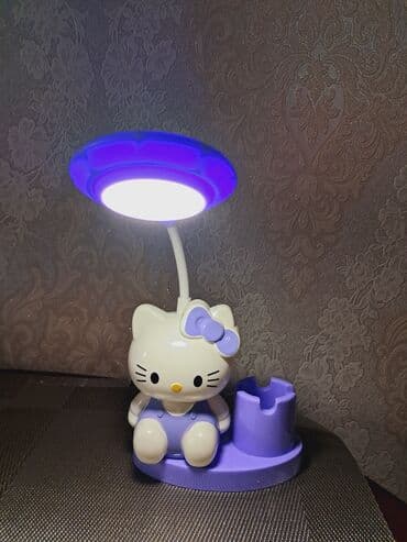 uşaq belekleri instagram: Yeni 
Zaryatkayla masaustu lapma
12azn — 1