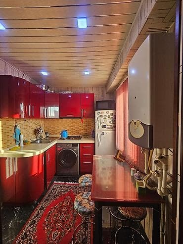 Vannalar: Salam təmiz səliqəli 1 nəfər bəy otaq yoldaşı lazımdır. hər kəsin — 7