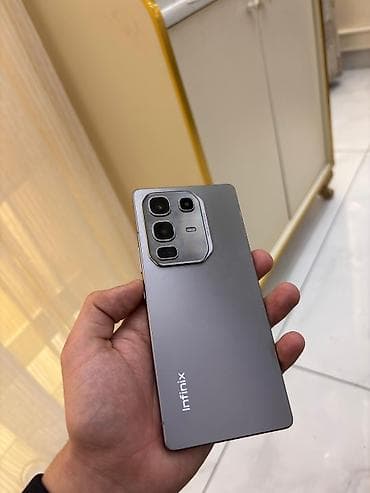 telfon redmi: Məhsul: Smartfon Xüsusiyyətlər:Telefon ideal vəziyyətdədir heç bir — 5