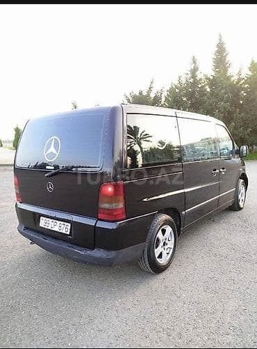 Няни, сиделки: İcarəyə verilir fikri dəqiq olan şəxslər əlaqə saxlasın. Depozit 500 — 1