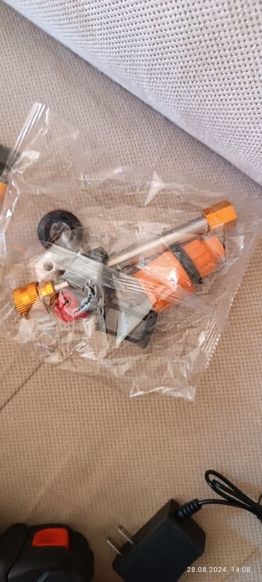 bmw 5 серия 518i mt: Avtomobil yumaq üçün dəst — 3