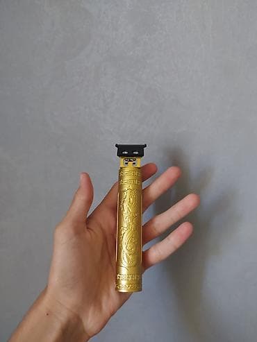 honor x9b kabro: Maşinka Yenidir işlənməyib sadəcə qutusu açılıb, hər bir şeyi var — 1