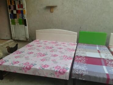 2ci əl kravat: Taxt
Tezedir hazirlari var — 1