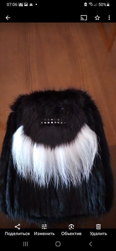 Futbolka və maykalar: Baş geyimləri — 1