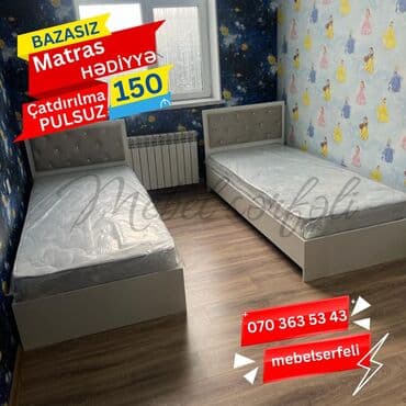 tek neferlik kravat: Carpayilara endirim etdik Her bir modelin reng secimi var Catdirilma — 6