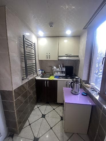 merdekanda kiraye ev: İnşaatçılat metrosu yaxınlığı.Şərifzadə küçəsində yerləşir icarəyə — 8