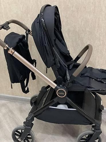 нижнее белье баку: Milana…Endirim Kidilo kaleska qiymeti 200man teze veziyyetdedi — 4