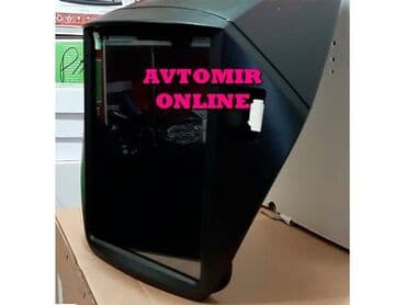 300 manat depazitle masinlar: "hyundai ix35" monitoru "tesla" bundan başqa hər növ avtomobi̇l — 1