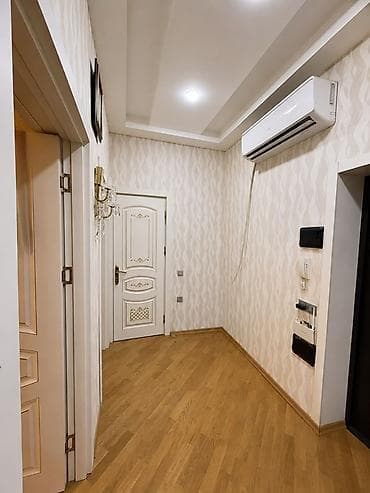 kiraye gence: 🏠 YASAMALDA, ŞƏRİFZADƏDƏ KİRAYƏ MƏNZİL! 📍 Şərifzadə küçəsində, 3 — 3