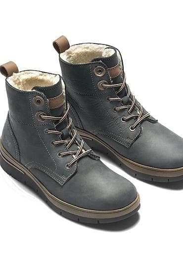 Босоножки, сандалии, шлепанцы: Bata magazasinin botu,Weinbrenner markasi 38 olcu,petrol yaşili — 2