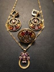 qizillarin qiymeti 2022: Gümüş, 925 Əyar — 1