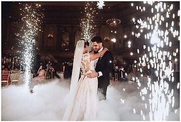 sumqayitda evde masaj: Toy, Nişan, Ad Günü, Xına, Evlilik Təklifi, Sürpriz və Digər — 3