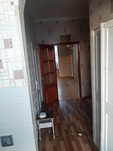 modul tipli ev: Tecili Zabrat 1 de 81 nomreli məktebin yaninda 2 otalqi Bina Evi — 6