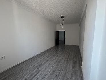 Квартиры: 🏡 Yeni Yasamalın Tam Mərkəzində Premium Mənzil Satışda! ‼️ 📍 Dadaş — 7